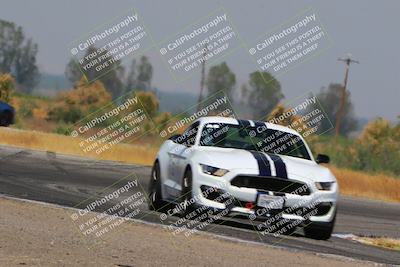 media/Jun-04-2023-Hooked on Driving NorCal (Sun) [[862be4b518]]/Group A/Sunset/